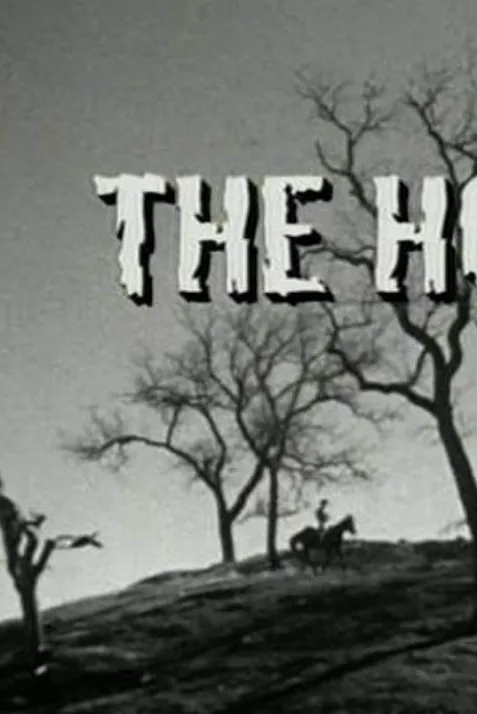 The Host