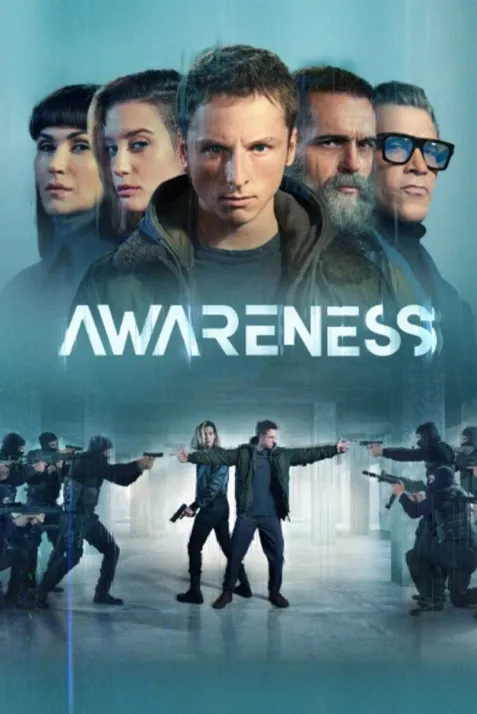 Awareness