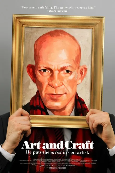 Art and Craft