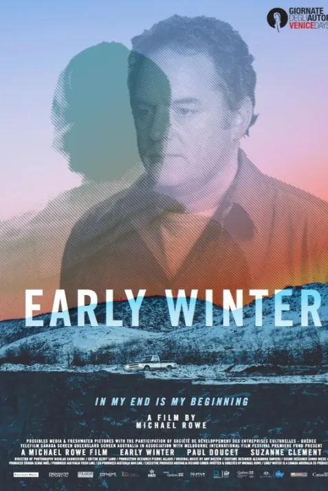 Early Winter