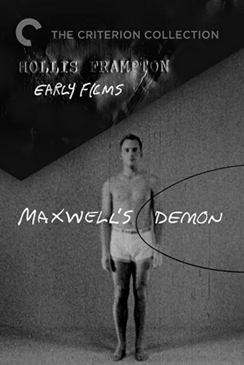 Maxwell's Demon