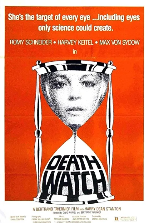 Death Watch