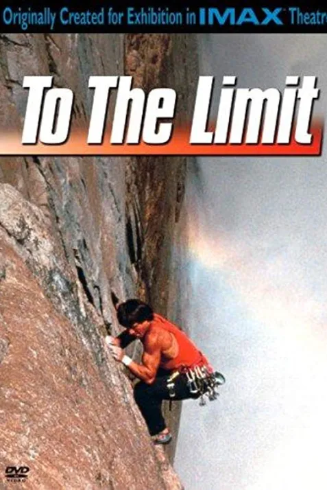 To the Limit