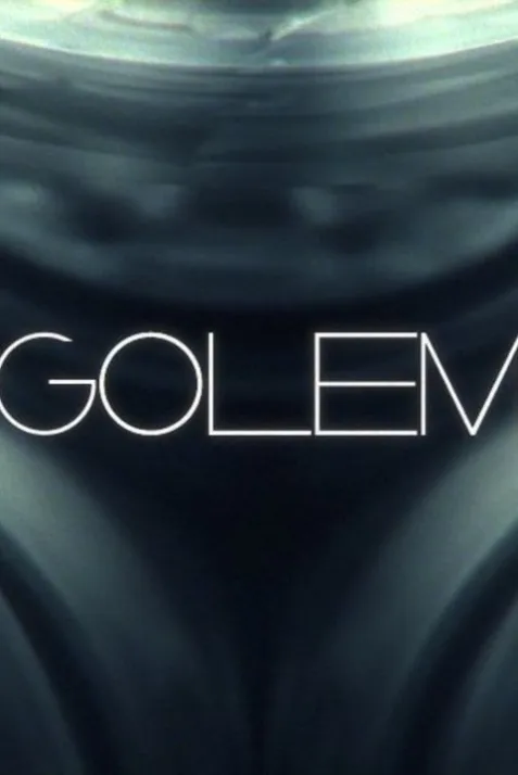 Golem