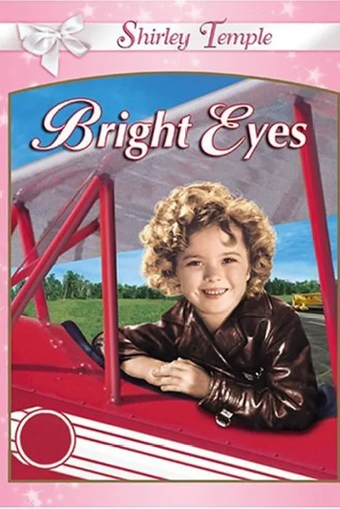 Bright Eyes