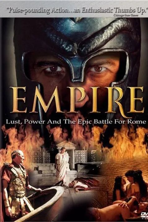 Empire