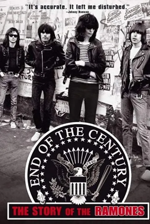 End of the Century