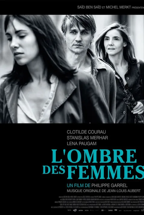 In the Shadow of Women
