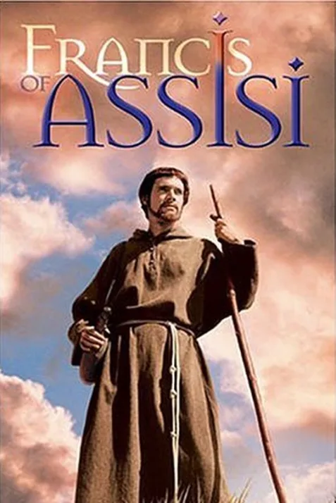 Francis of Assisi