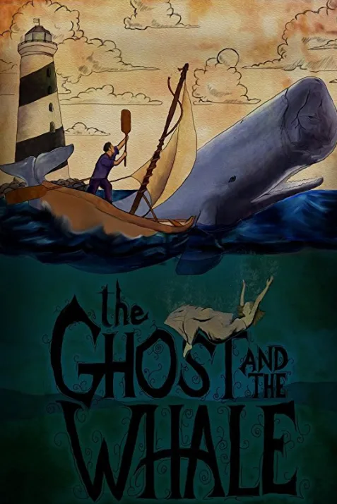 The Ghost and the Whale
