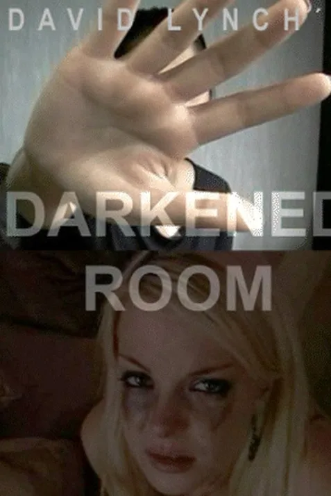 Darkened Room