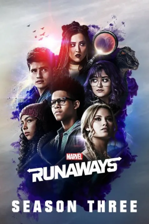 Runaways