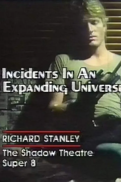 Incidents in an Expanding Universe