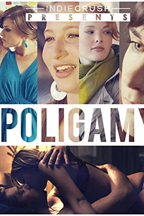 Poligamy
