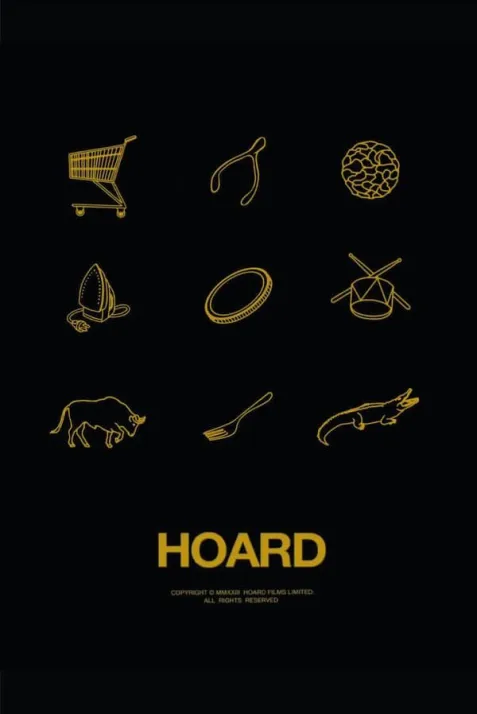 Hoard