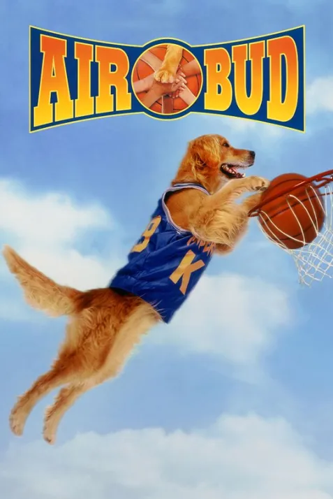 Air Bud