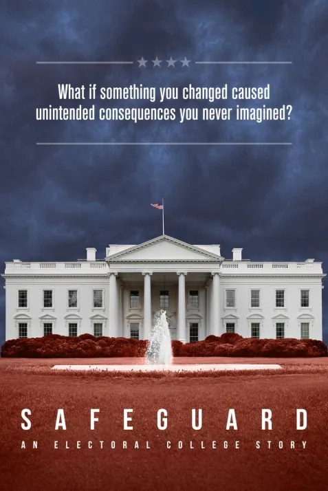 Safeguard: An Electoral College Story