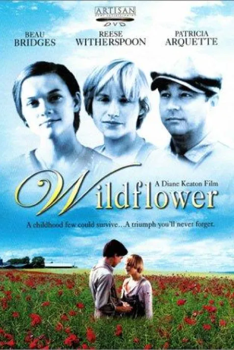 Wildflower