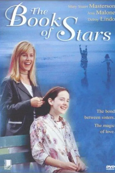 The Book of Stars