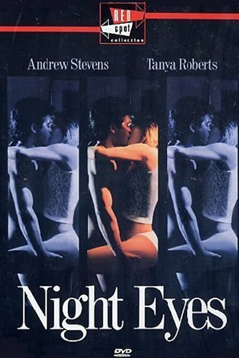 Night Eyes