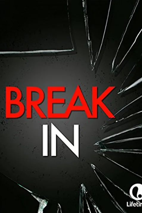 Break-in