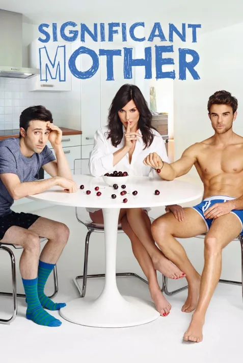 Significant Mother
