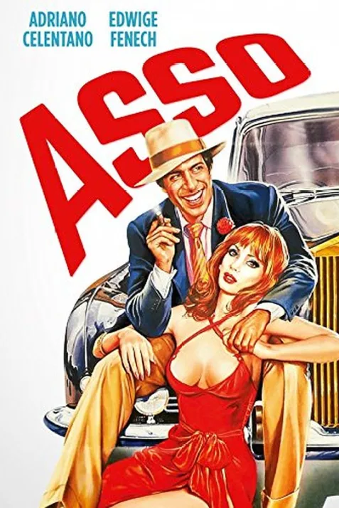 Asso
