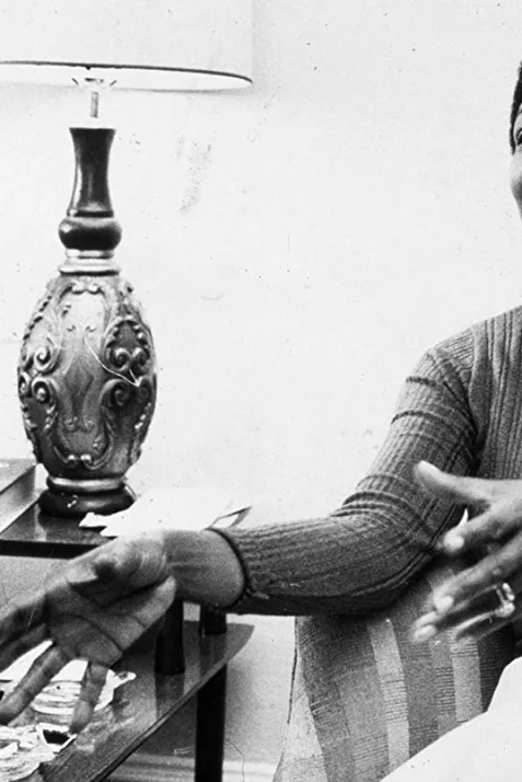 Maya Angelou And Still I Rise