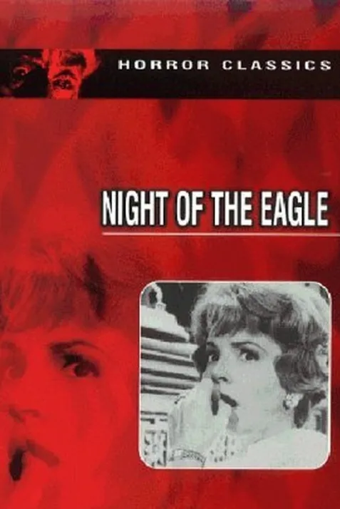 Night of the Eagle