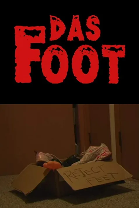 Das Foot