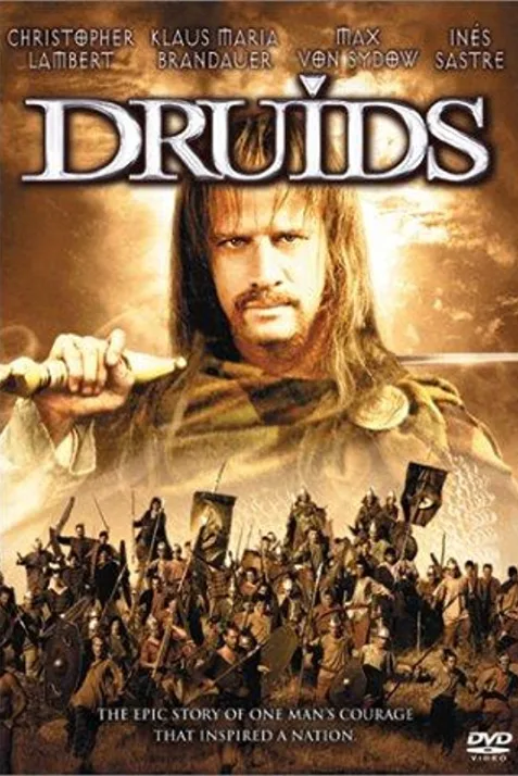 Druids