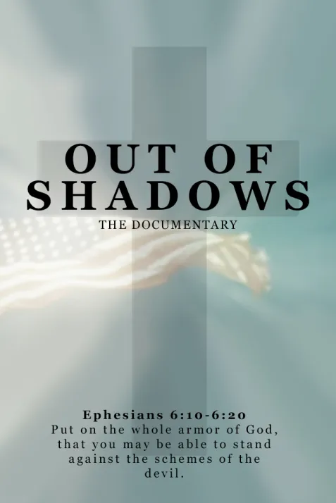 Out of Shadows