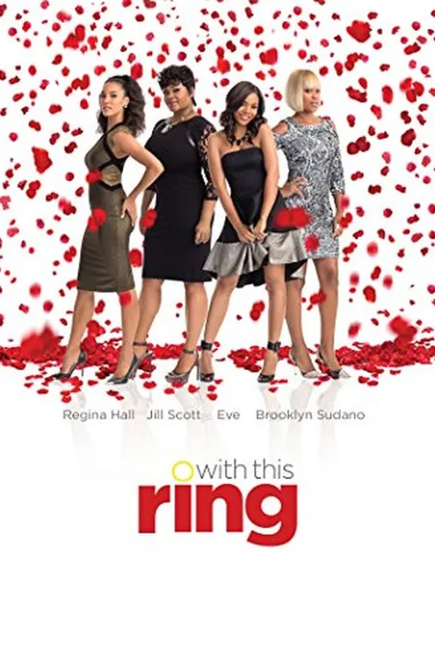 With This Ring