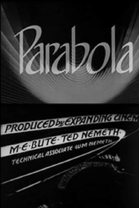 Parábola