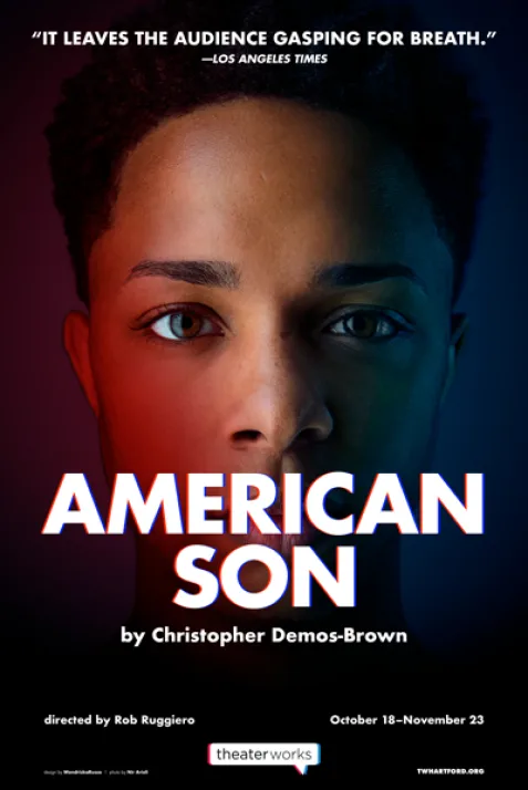 American Son