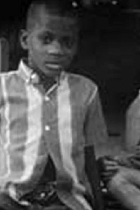LaLee's Kin: The Legacy of Cotton