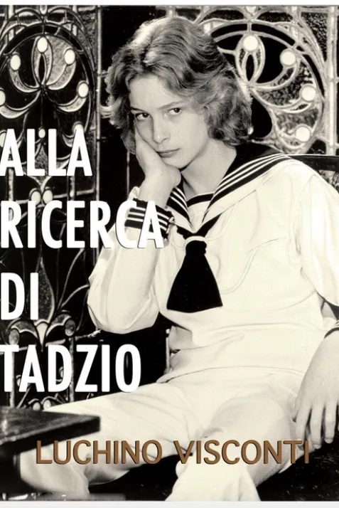 Alla ricerca di Tadzio