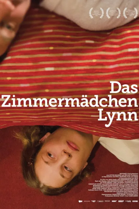 The Chambermaid Lynn