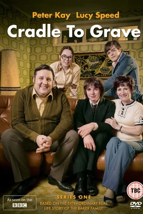 Cradle to Grave