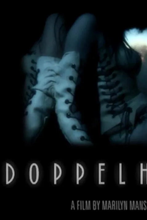 Doppelherz