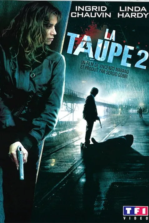 La taupe 2