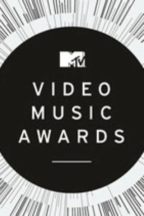 2014 MTV Video Music Awards