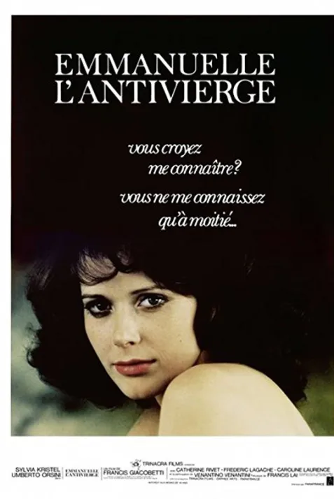 Emmanuelle II