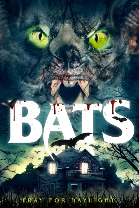 Bats