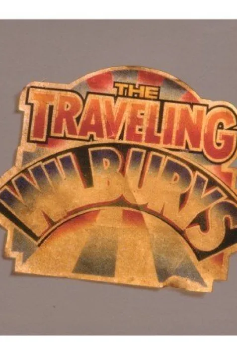 The True History of the Traveling Wilburys