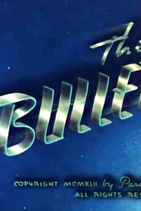 The Bulleteers