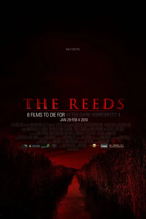 The Reeds