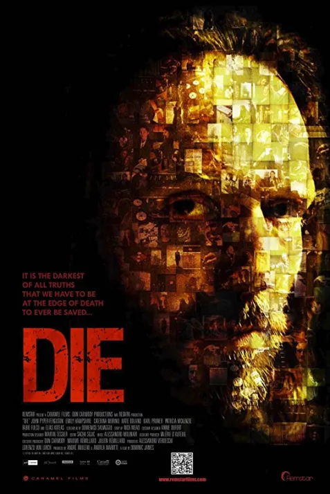Die