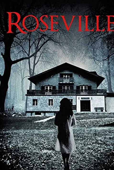 Roseville