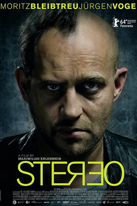 Stereo